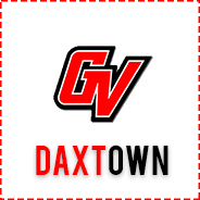 logo2